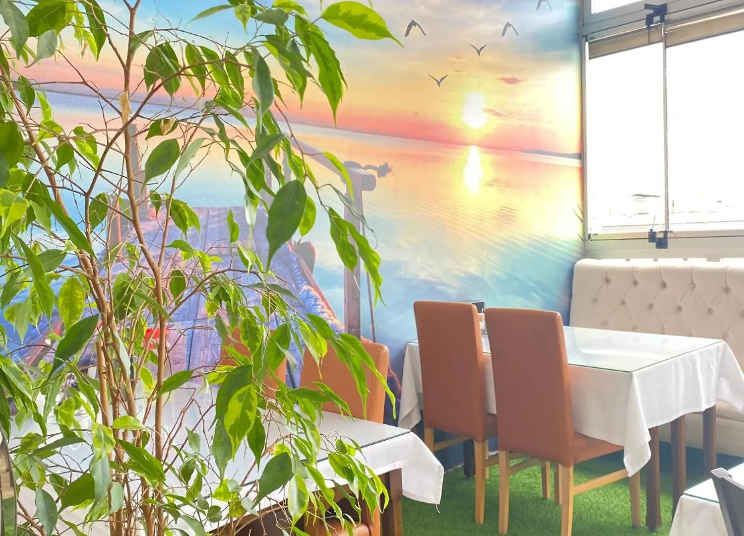 Polanin Hotel Κωνσταντινούπολη