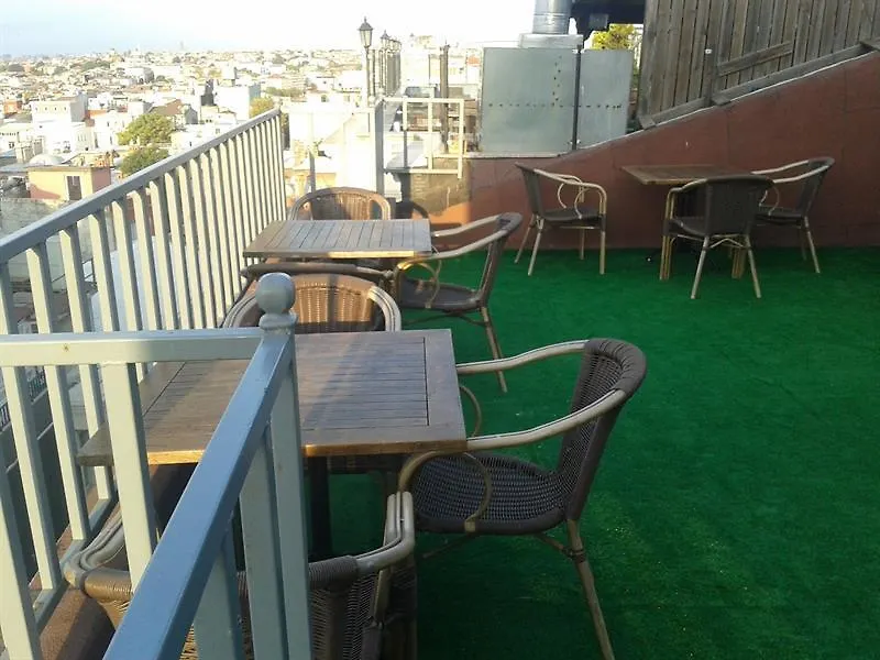 Polanin Hotel Istanbul 5*,  Turkey